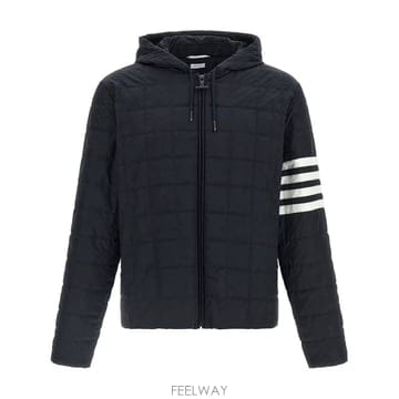 Thom Browne 26FW ����� 4�� ��Ʈ������ ���� �ĵ� ���� MJD138X F1095 41526FW ����� 4�� ��Ʈ������ ���� �ĵ� ���� MJD138X F1