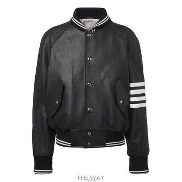 Thom Browne 26FW ����� 4�� ��Ʈ������ ���� ���� ������ ���� MJO262Y L0149 00126FW ����� 4�� ��Ʈ������ ���� ���� ������ ���� MJO