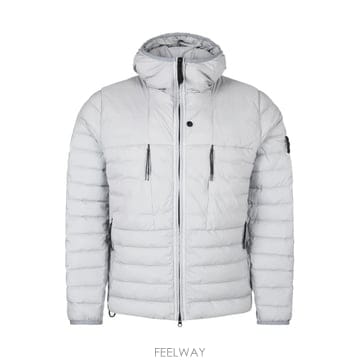 Stone Island 26FW ������Ϸ��� �ɸ��� �ͳ� ���Ϸ� ���� �ٿ� ���� L2S15 4100107 S0183 V004926FW ������Ϸ��� �ɸ��� �ͳ� ���Ϸ� ���� �ٿ� ���� L2