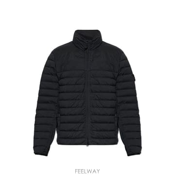 Stone Island 26FW ������Ϸ��� �ɸ��� �ͳ� ���Ϸ� ���� �ٿ� ���� L2S15 4100067 S0183 V002926FW ������Ϸ��� �ɸ��� �ͳ� ���Ϸ� ���� �ٿ� ���� L2