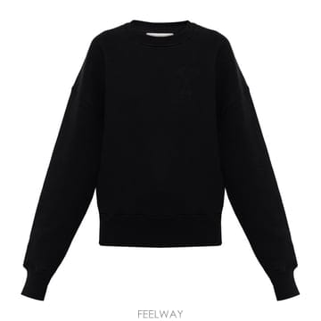 Ami 26FW �ƹ� �ΰ� ������ USW755 749 00126FW �ƹ� �ΰ� ������ USW755 749 001