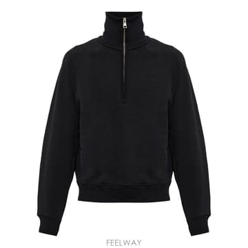 Ami 26FW �ƹ� ��ư ������ ������ USW798 747 00126FW �ƹ� ��ư ������ ������ USW798 747 001