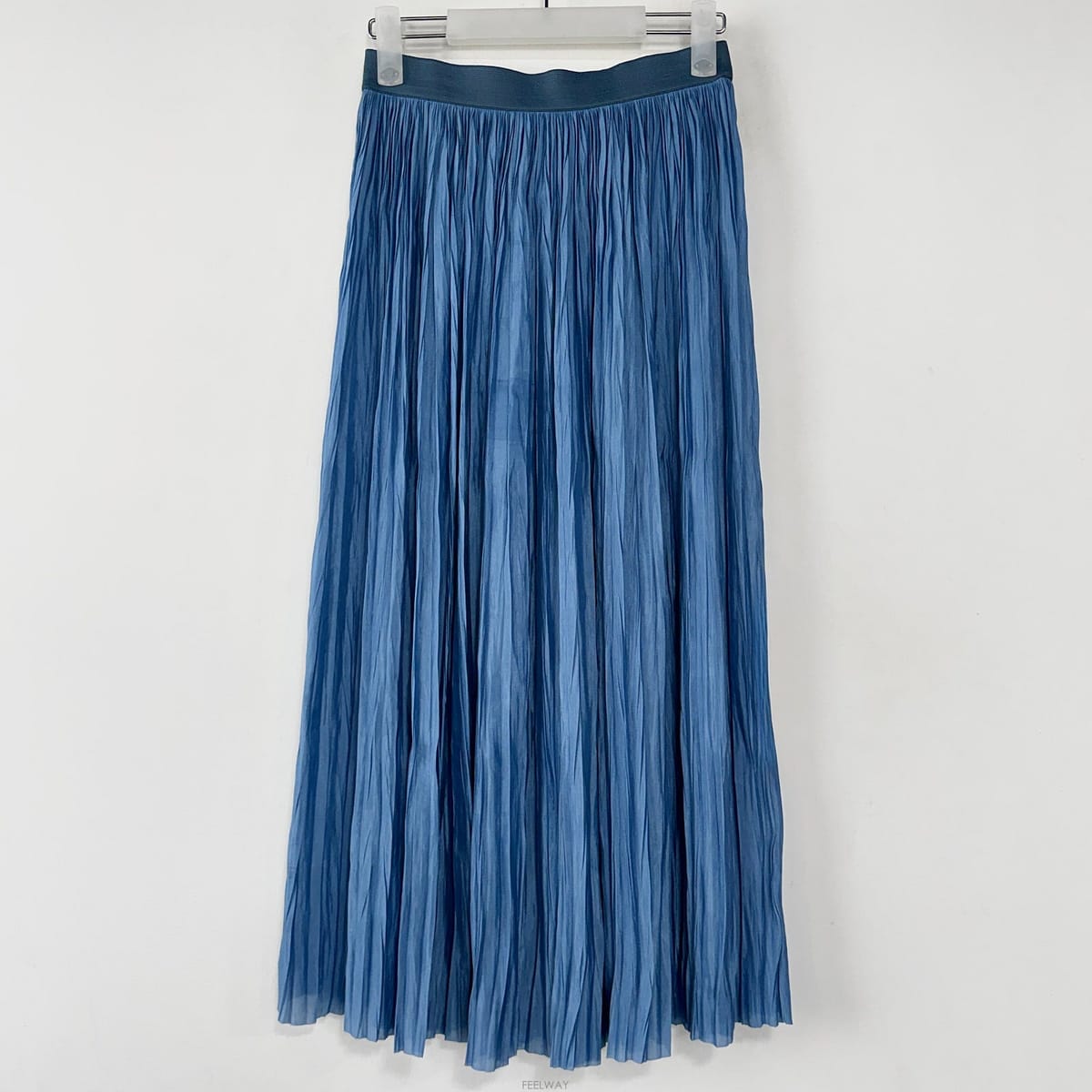 | Other Brand | �κ����� �ݸ��� 23 �ø��� ��ĿƮ�κ����� �ݸ��� 23 �ø��� ��ĿƮ