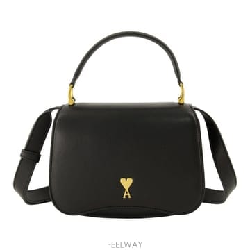 Ami 26FW �ƹ� ��Ʈ �ΰ� ��Ʈ�� ULL718 AL0208 001526FW �ƹ� ��Ʈ �ΰ� ��Ʈ�� ULL718 AL0208 0015