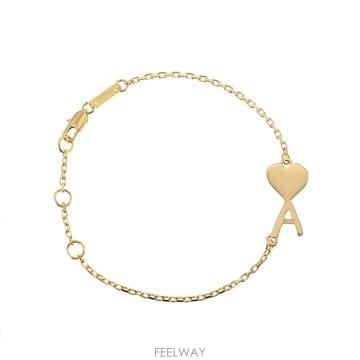 Ami 26FW �ƹ� �ΰ� ���� UJW460 361 90226FW �ƹ� �ΰ� ���� UJW460 361 902