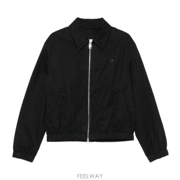 Ami 26FW �ƹ� �ΰ� ���� �е� ���� HJK830 CO0132 00126FW �ƹ� �ΰ� ���� �е� ���� HJK830 CO0132 001