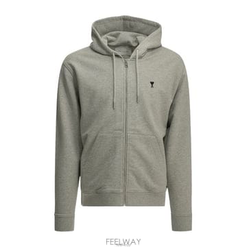 Ami 26FW �ƹ� ��Ʈ �ΰ� ���� �ĵ� ���� HSW765 7300 95126FW �ƹ� ��Ʈ �ΰ� ���� �ĵ� ���� HSW765 7300 951