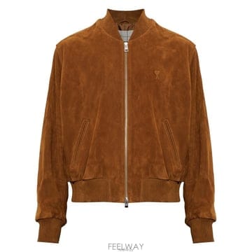 Ami 26FW �ƹ� �ΰ� �����̵� ���� ���� ���� HJK152 LH0059 28226FW �ƹ� �ΰ� �����̵� ���� ���� ���� HJK152 LH0059 2