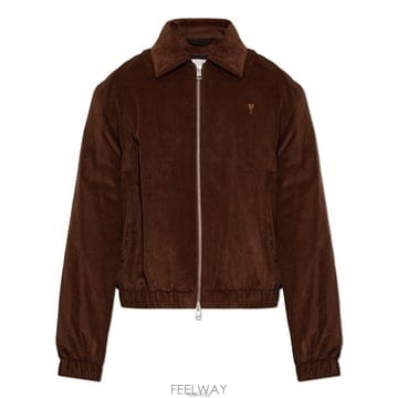 Ami 26FW �ƹ� �ڵ���� ���� �е� ���� HJK830 CO0089 222126FW �ƹ� �ڵ���� ���� �е� ���� HJK830 CO0089 2221