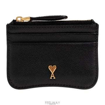 Ami 26FW �ƹ� �ΰ� ī������ USL707 AL0208 001526FW �ƹ� �ΰ� ī������ USL707 AL0208 0015