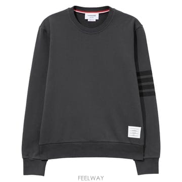 Thom Browne 26FW ����� ��� 4�� ���� ������ MJT589A J0330 01526FW ����� ��� 4�� ���� ������ MJT589A J0330 015