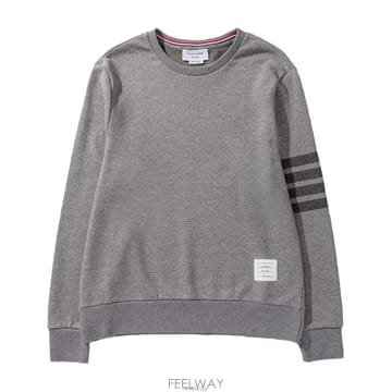 Thom Browne 26FW ����� 4�� ��Ʈ������ ���� ������ MJT248A 06910 03526FW ����� 4�� ��Ʈ������ ���� ������ MJT248A 06910