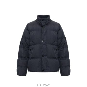 Stone Island 26FW ������Ϸ��� ũ��Ŭ ���� ���Ϸ� ���� �ٿ� ���� L2S15 4100109 S0A23 V002026FW ������Ϸ��� ũ��Ŭ ���� ���Ϸ� ���� �ٿ� ���� L2