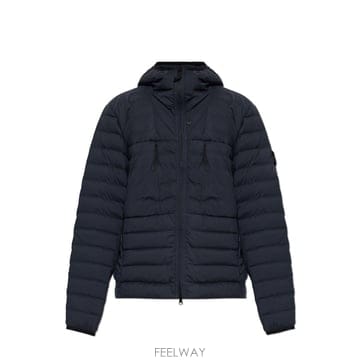 Stone Island 26FW ������Ϸ��� �ɸ��� �ͳ� ���Ϸ� ���� �ٿ� ���� L2S15 4100107 S0183 V002026FW ������Ϸ��� �ɸ��� �ͳ� ���Ϸ� ���� �ٿ� ���� L2