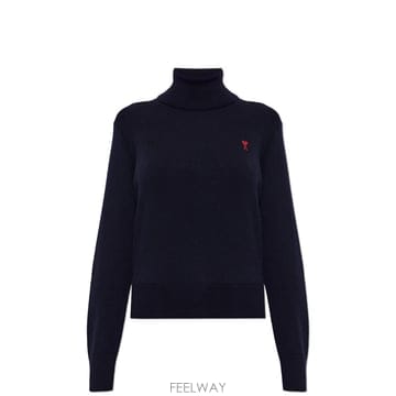 Ami 26FW �ƹ� ��Ʈ �ΰ� ���� ��Ʋ�� ��Ʈ FKS827 001 41426FW �ƹ� ��Ʈ �ΰ� ���� ��Ʋ�� ��Ʈ FKS827 001 414