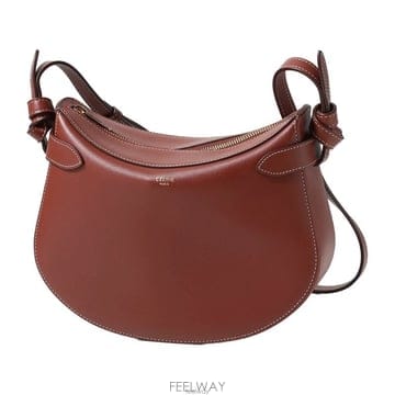CELINE ������ ����ġ ��Ʈ ����� 199823EI5 19TK������ ����ġ ��Ʈ ����� 199823EI5 19TK