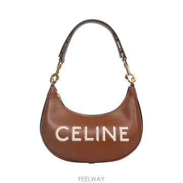 CELINE ������ �ƹ� �̵�� ����� 196923ER6 04LU������ �ƹ� �̵�� ����� 196923ER6 04LU