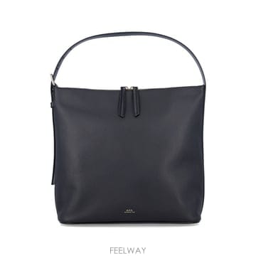 A.P.C. 26FW ����� ���� ����� PXCBL F61902 LZZ26FW ����� ���� ����� PXCBL F61902 LZZ