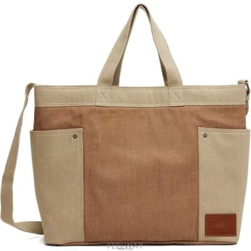 A.P.C. 26FW ����� �ں� ī�ٽ� ��Ʈ�� COHRE M67084 BLC26FW ����� �ں� ī�ٽ� ��Ʈ�� COHRE M67084 BLC