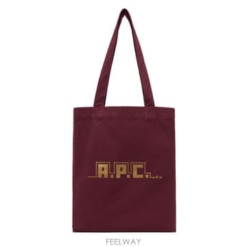 A.P.C. ����� �� LNY 25 ��Ʈ�� COHHN M67001 GAE����� �� LNY 25 ��Ʈ�� COHHN M67001 GAE