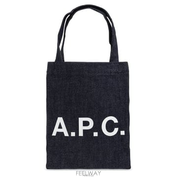 A.P.C. 26FW ����� �� ��Ʈ�� COHIZ M67048 IAI26FW ����� �� ��Ʈ�� COHIZ M67048 IAI