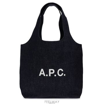 A.P.C. 26FW ����� �ϳ� ��Ʈ�� COHIZ M61565 IAI26FW ����� �ϳ� ��Ʈ�� COHIZ M61565 IAI