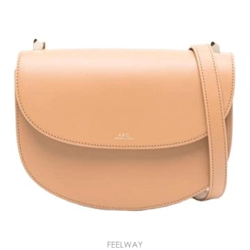 A.P.C. ����� ���׹� ����� PXAWV F61161 CAS����� ���׹� ����� PXAWV F61161 CAS