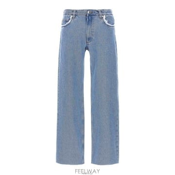 A.P.C. ����� ���� ���� ���� COGXL F09210 IAB����� ���� ���� ���� COGXL F09210 IAB