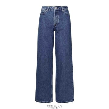 A.P.C. ����� �����ں��� ���� ���� ���� COGWD F09181 IAL����� �����ں��� ���� ���� ���� COGWD F09181 IAL