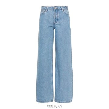 A.P.C. ����� �����ں��� ���� ���� ���� COGWE F09181 IAB����� �����ں��� ���� ���� ���� COGWE F09181 IAB