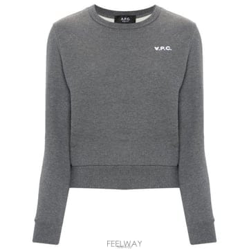 A.P.C. ����� �ڶ� VPC ���� ������ COHBR F27918 TPR����� �ڶ� VPC ���� ������ COHBR F27918 TPR