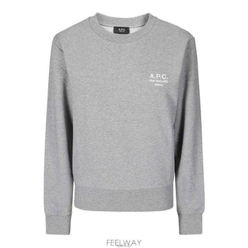 A.P.C. ����� �� ���� ���� ������ COHBN F27915 TPA����� �� ���� ���� ������ COHBN F27915 TPA