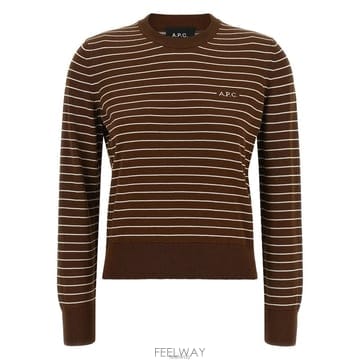A.P.C. 26FW ����� �ø� ���� ��Ʈ COHLP F23510 TCA26FW ����� �ø� ���� ��Ʈ COHLP F23510 TCA