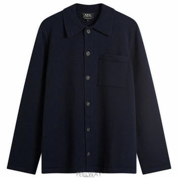 A.P.C. ����� ���� ���� ��Ʈ ���� WOASB M03237 IAK����� ���� ���� ��Ʈ ���� WOASB M03237 IAK