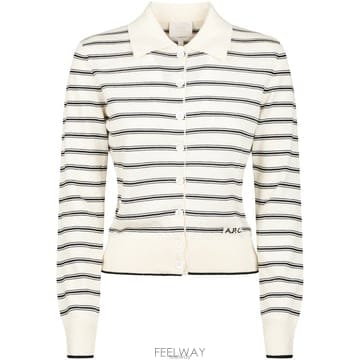 A.P.C. ����� ��Ʈ������ ���� ����� COHLP F22320 TAT����� ��Ʈ������ ���� ����� COHLP F22320 TAT