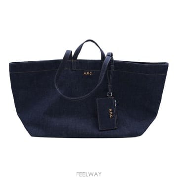 A.P.C. 26FW ����� �� �巯�� ���� ��Ʈ�� COHIZ F67046 IAI26FW ����� �� �巯�� ���� ��Ʈ�� COHIZ F67046 IAI
