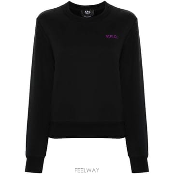 A.P.C. ����� �ڶ� VPC ���� ������ COHBR F27918 TZL����� �ڶ� VPC ���� ������ COHBR F27918 TZL