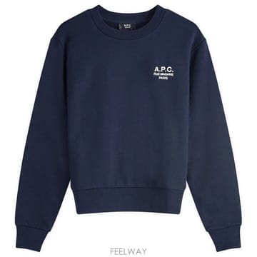 A.P.C. ����� �� ���� ���� ������ COHBN F27915 TIQ����� �� ���� ���� ������ COHBN F27915 TIQ