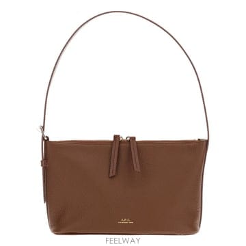 A.P.C. 26FW ����� ���� ����� PXCBL F61974 CAD26FW ����� ���� ����� PXCBL F61974 CAD