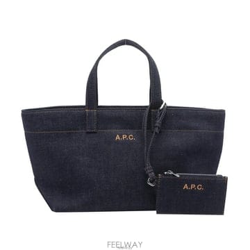 A.P.C. 26FW ����� �� �巯�� ���� ��Ʈ�� COHIZ F67045 IAI26FW ����� �� �巯�� ���� ��Ʈ�� COHIZ F67045 IAI