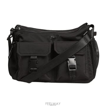 A.P.C. 26FW ����� Ʈ�� ũ�ν��� PAAGE H67005 LZZ26FW ����� Ʈ�� ũ�ν��� PAAGE H67005 LZZ