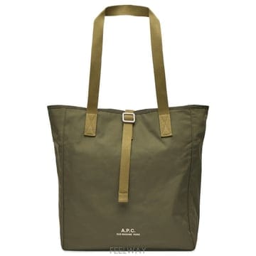A.P.C. 26FW ����� ��ī�̺� ī�ٽ� ��Ʈ�� PSANL H67008 JAA26FW ����� ��ī�̺� ī�ٽ� ��Ʈ�� PSANL H67008 JAA