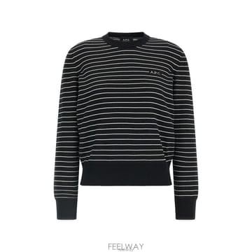 A.P.C. 26FW ����� �ø� ���� ��Ʈ COHLP F23510 TZI26FW ����� �ø� ���� ��Ʈ COHLP F23510 TZI