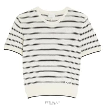 A.P.C. ����� ��Ʈ������ ���� ���� ��Ʈ COHLP F23461 TAT����� ��Ʈ������ ���� ���� ��Ʈ COHLP F23461 TAT