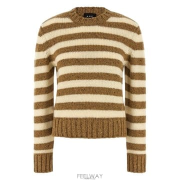 A.P.C. ����� ��Ʈ������ ���� ��Ʈ WVBEN F23467 TCC����� ��Ʈ������ ���� ��Ʈ WVBEN F23467 TCC