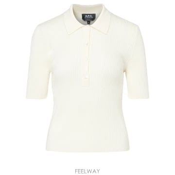 A.P.C. ����� �ٳ��� ���� ���� ��Ʈ COGDK F23216 AAC����� �ٳ��� ���� ���� ��Ʈ COGDK F23216 AAC