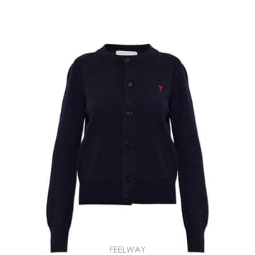 Ami 26FW �ƹ� �ΰ� �� ���� ����� FKC361 001 41426FW �ƹ� �ΰ� �� ���� ����� FKC361 001 414