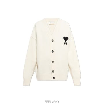 Ami 26FW �ƹ� �ΰ� �� ����� UKC367 018 15126FW �ƹ� �ΰ� �� ����� UKC367 018 151