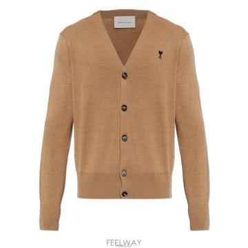 Ami 26FW �ƹ� �޸��� �� ���� ����� HKC361 001 A33526FW �ƹ� �޸��� �� ���� ����� HKC361 001 A335