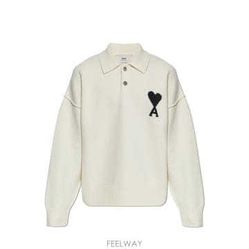Ami 26FW �ƹ� ��Ʈ �ΰ� ���� ��Ʈ UPL409 018 15126FW �ƹ� ��Ʈ �ΰ� ���� ��Ʈ UPL409 018 151